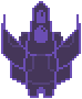 Obsidian